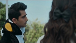 Highway Love - Season 02 Episode 05